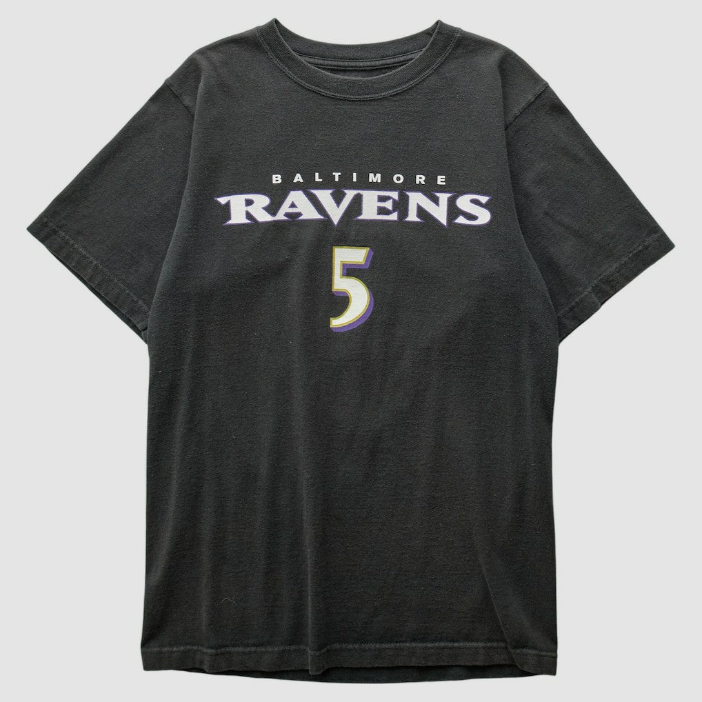 Baltimore Ravens Fanatics 2010s T-shirt