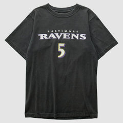 Baltimore Ravens Fanatics 2010s T-shirt