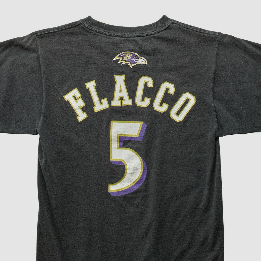 Baltimore Ravens Fanatics 2010s T-shirt