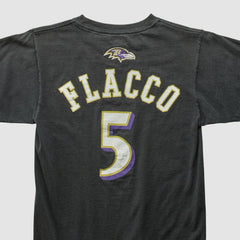Baltimore Ravens Fanatics 2010s T-shirt
