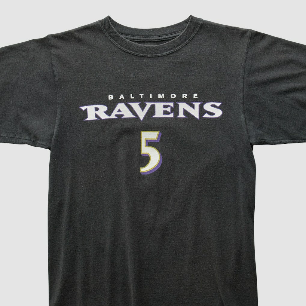 Baltimore Ravens Fanatics 2010s T-shirt