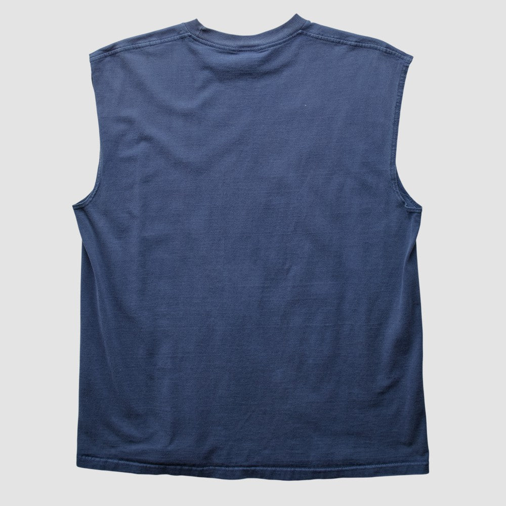 Minnesota Twins MLB 2000s Tank | MLB Sale