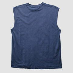 Minnesota Twins MLB 2000s Tank | MLB Sale