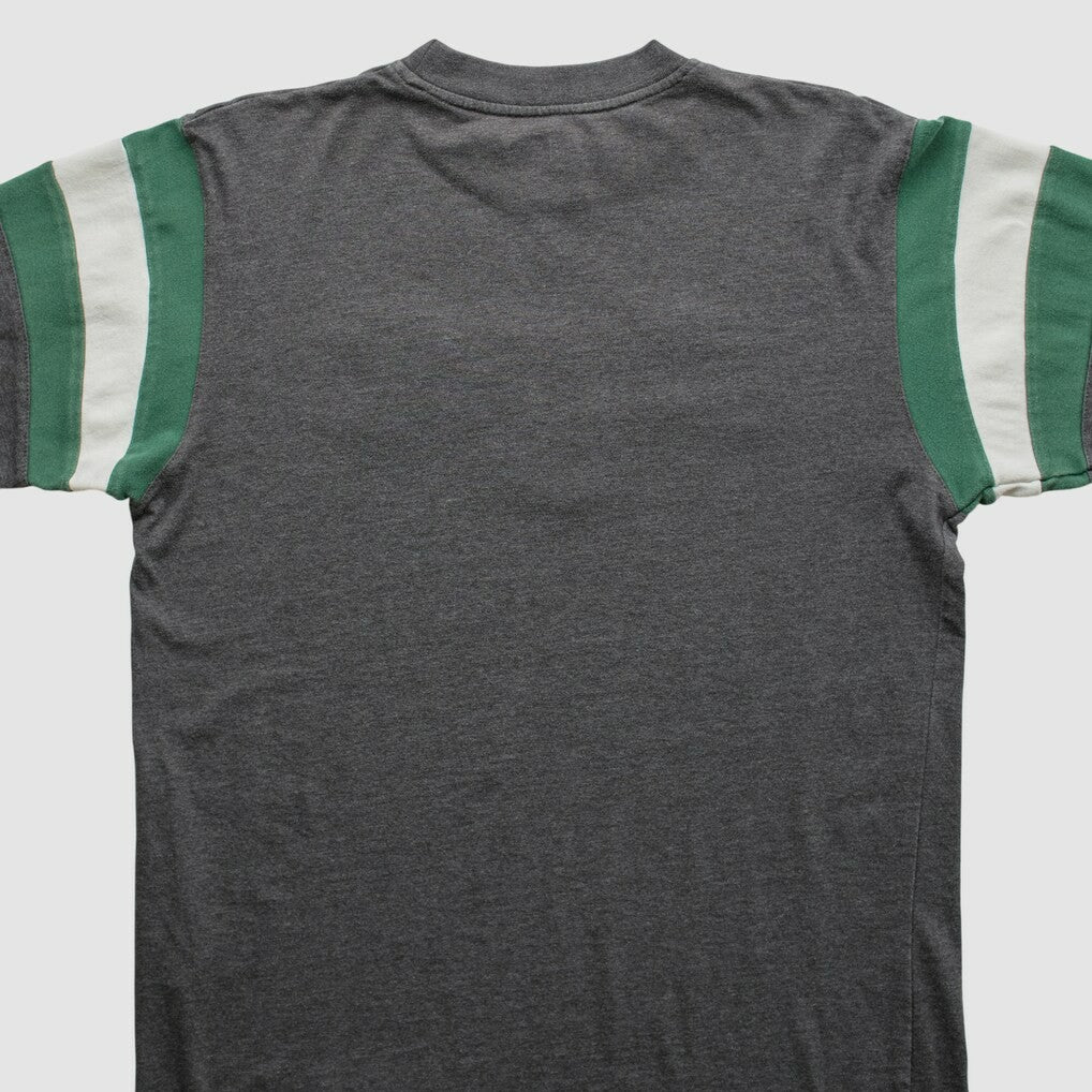 New York Jets Fanatics NFL 2010s Long Sleeve T-shirt