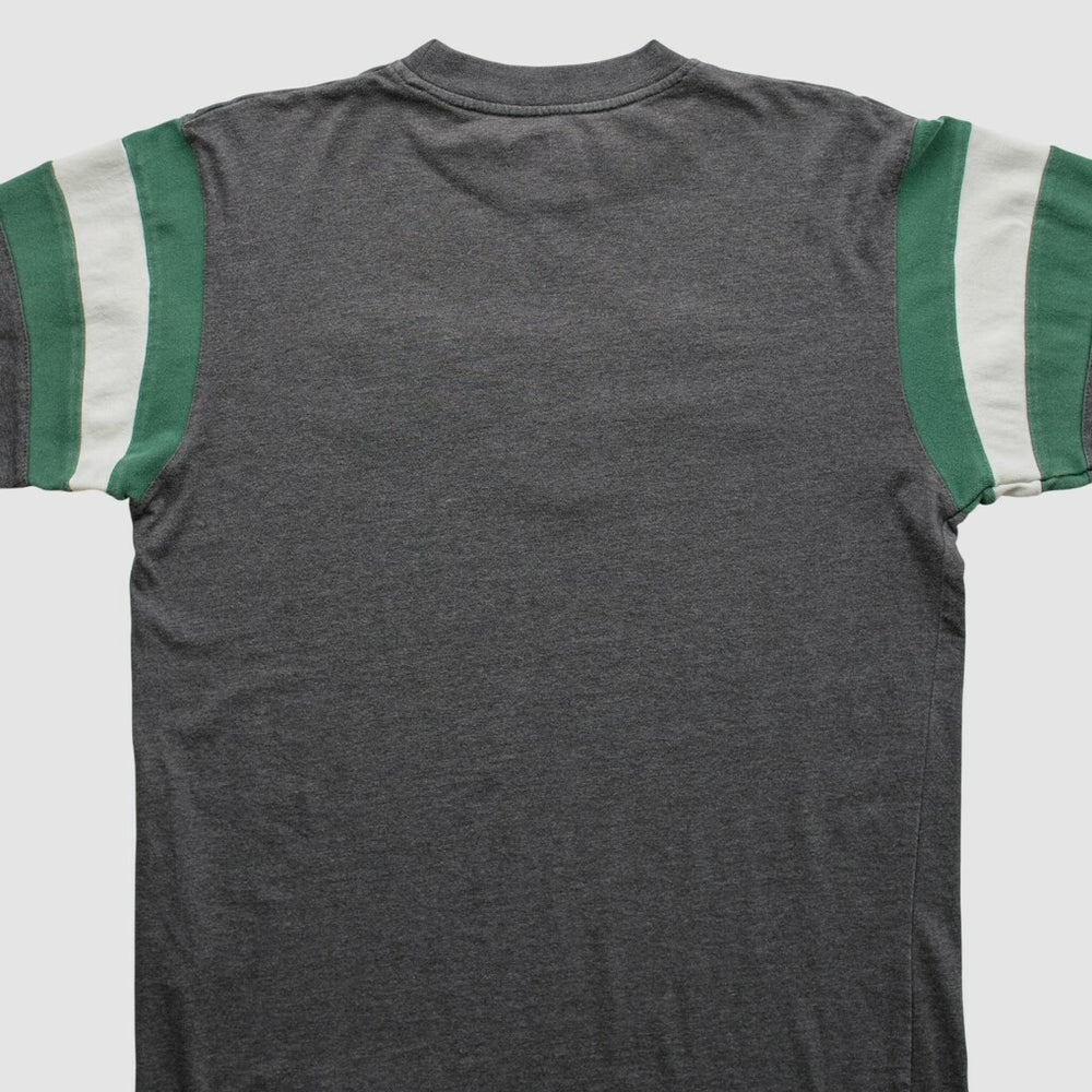 New York Jets Fanatics NFL 2010s Long Sleeve T-shirt