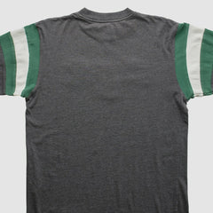 New York Jets Fanatics NFL 2010s Long Sleeve T-shirt