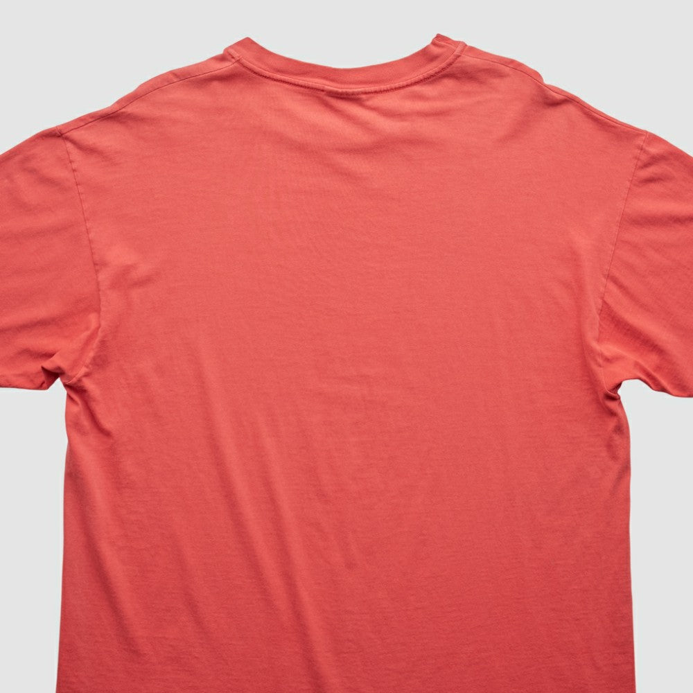 St. Louis Cardinals Hanes 1998 T-shirt | MLB US