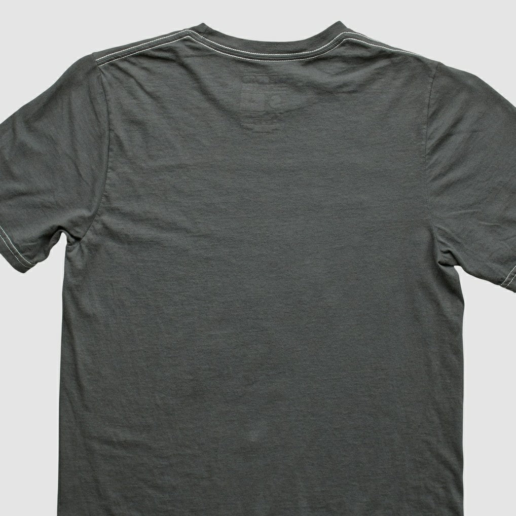 Golden State Warriors 2015 T-shirt sale New