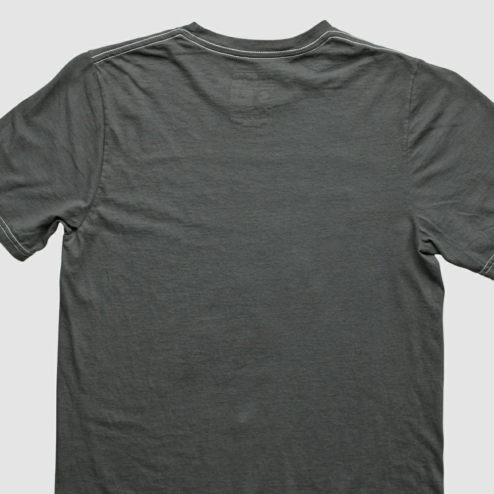 Golden State Warriors 2015 T-shirt sale New