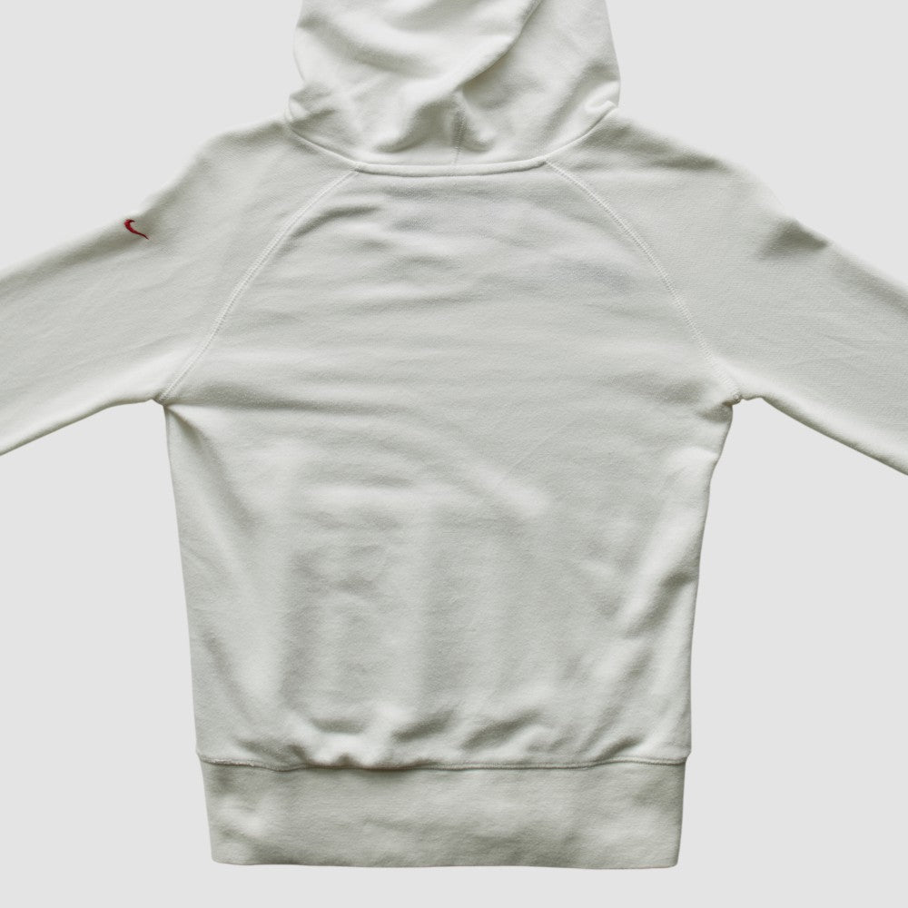 Los Angeles Angels 2000s Hooded Sweatshirt | MLB Outlet