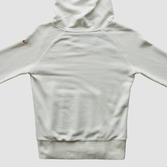 Los Angeles Angels 2000s Hooded Sweatshirt | MLB Outlet