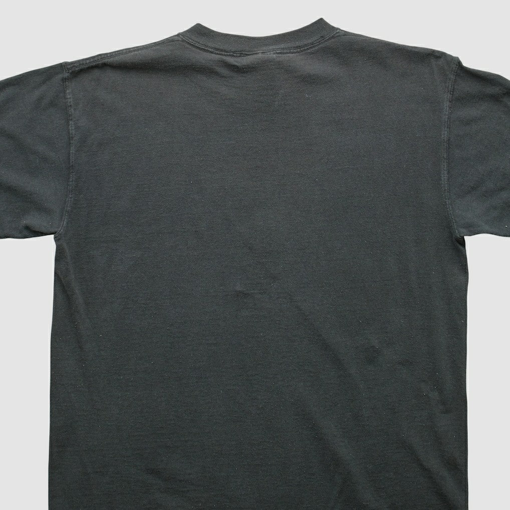 Pittsburgh Steelers Fanatics 2000s T-shirt