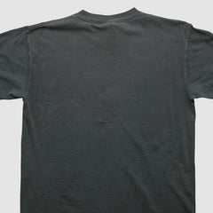 Pittsburgh Steelers Fanatics 2000s T-shirt