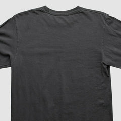 Pittsburgh Steelers Fanatics Reebok 2010s Long Sleeve T-shirt