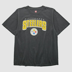 Pittsburgh Steelers Fanatics NFL 2000s T-shirt