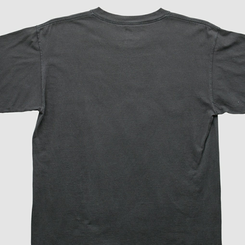 Pittsburgh Steelers Fanatics NFL 2000s T-shirt