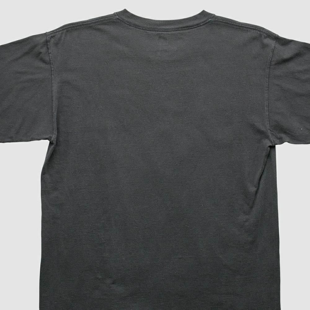 Pittsburgh Steelers Fanatics NFL 2000s T-shirt