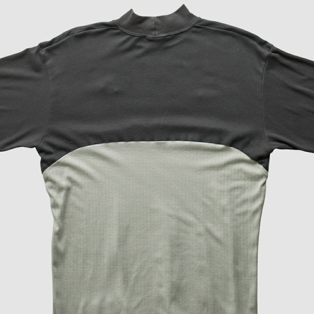 Colorado Rockies Majestic 2000s Long Sleeve T-shirt | MLB Outlet