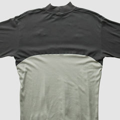Colorado Rockies Majestic 2000s Long Sleeve T-shirt | MLB Outlet