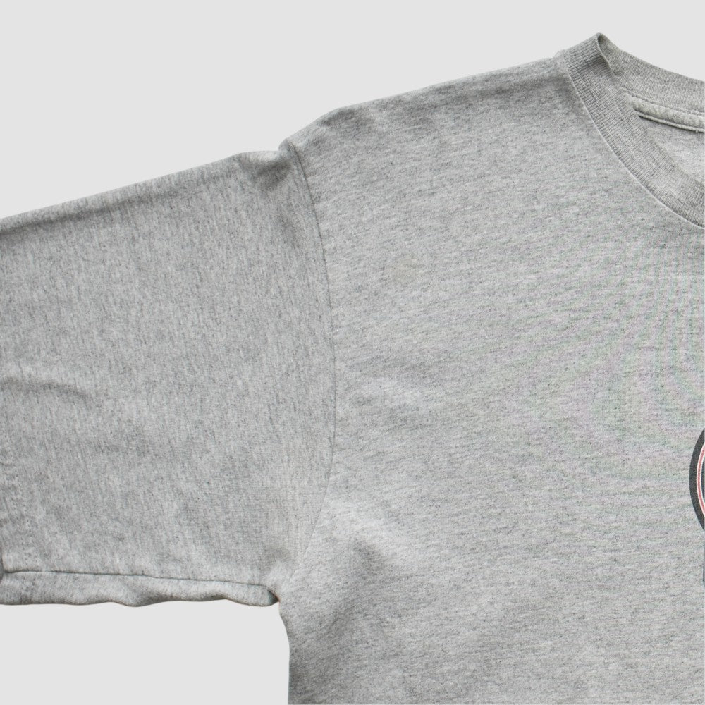Cincinnati Reds Nike 2000s T-shirt | MLB On Sale