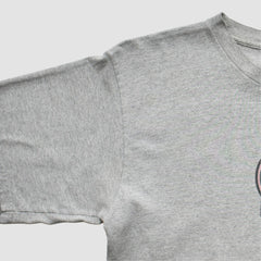 Cincinnati Reds Nike 2000s T-shirt | MLB On Sale