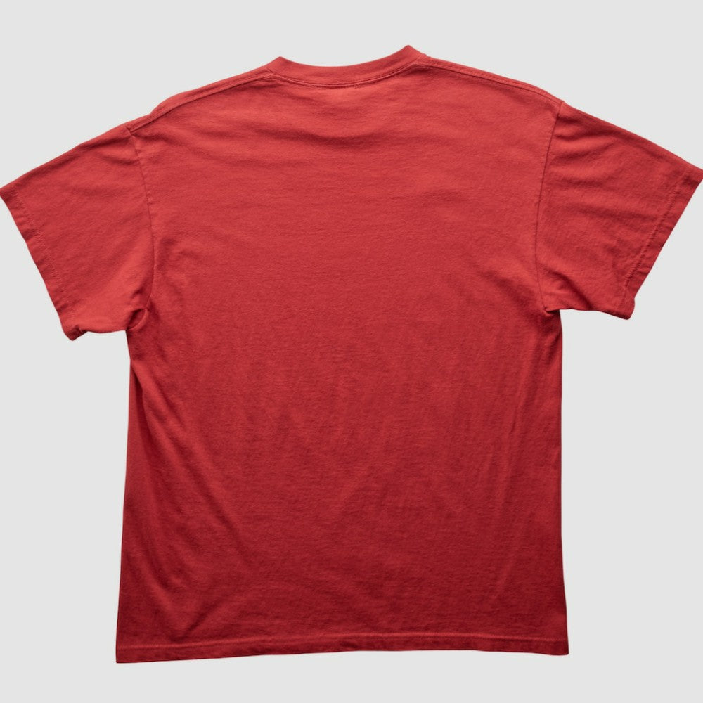 Arizona Diamondbacks Majestic 2012 T-shirt | MLB Discount