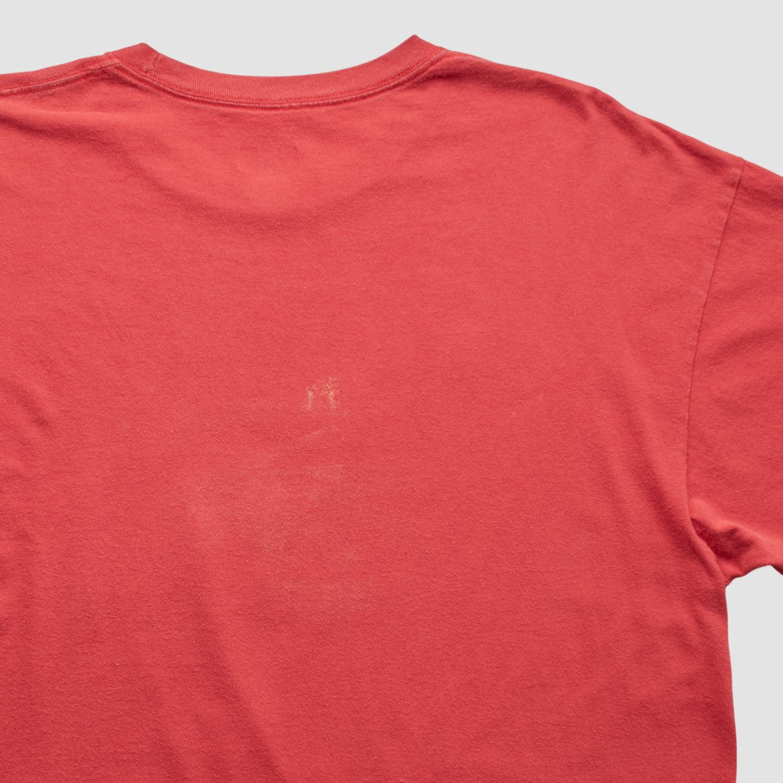 Houston Texans Fanatics NFL 2000s T-shirt