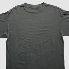 Baltimore Orioles Majestic 2000s T-shirt | MLB US