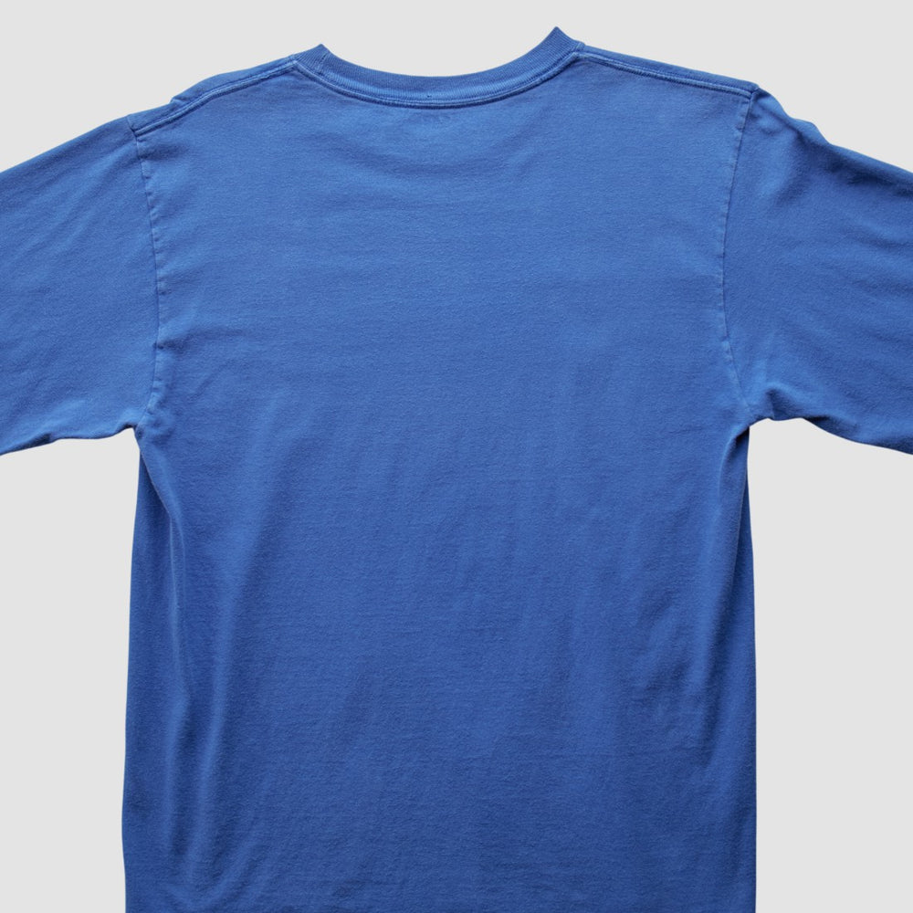 New York Giants Fanatics Reebok 2008 Long Sleeve T-shirt