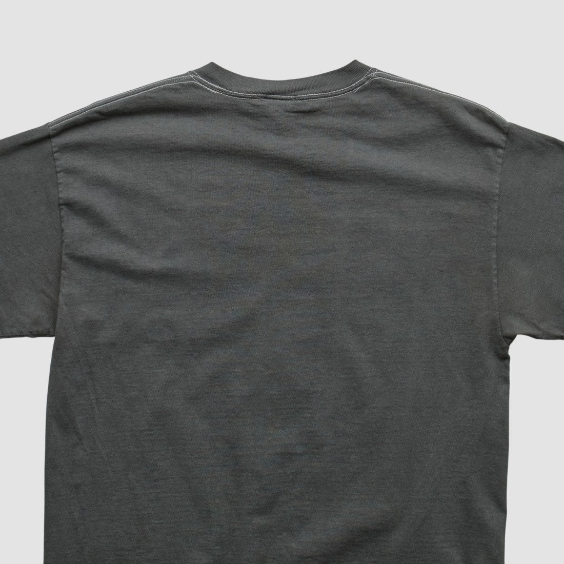Houston Texans Fanatics NFL 2000s T-shirt