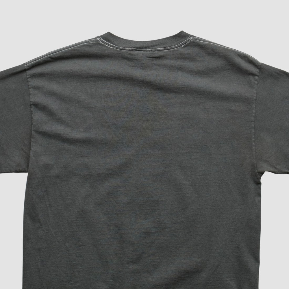 Houston Texans Fanatics NFL 2000s T-shirt