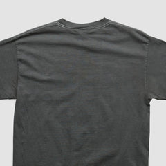 Houston Texans Fanatics NFL 2000s T-shirt