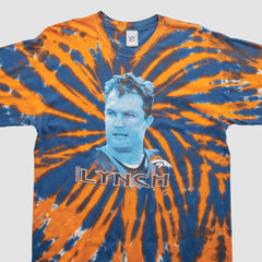 Denver Broncos Fanatics NFL 2000s T-shirt