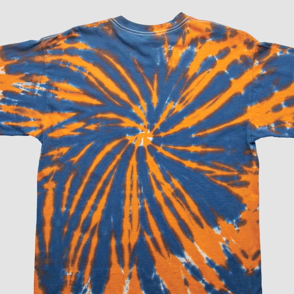 Denver Broncos Fanatics NFL 2000s T-shirt