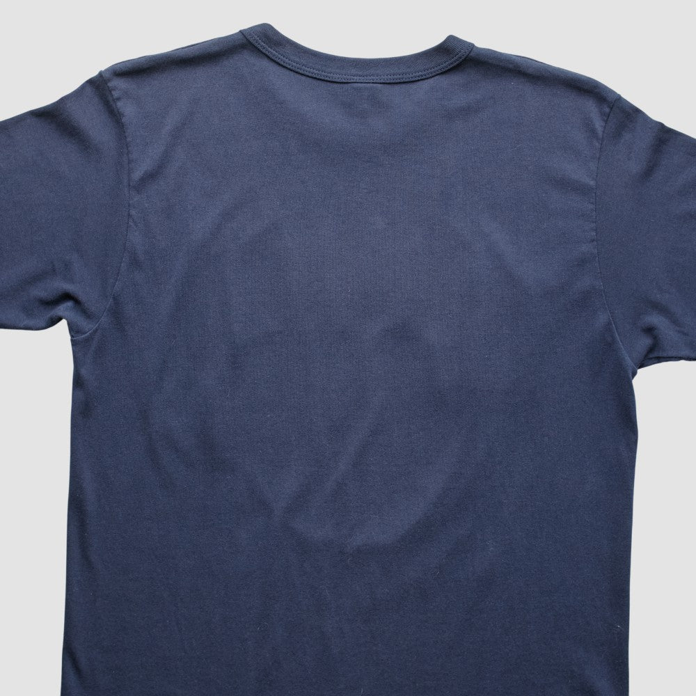 Los Angeles Angels Champion 90s T-shirt | MLB New