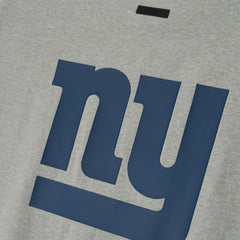 New York Giants  Fear of God x NFL Unisex 3/4-Sleeve T-Shirt