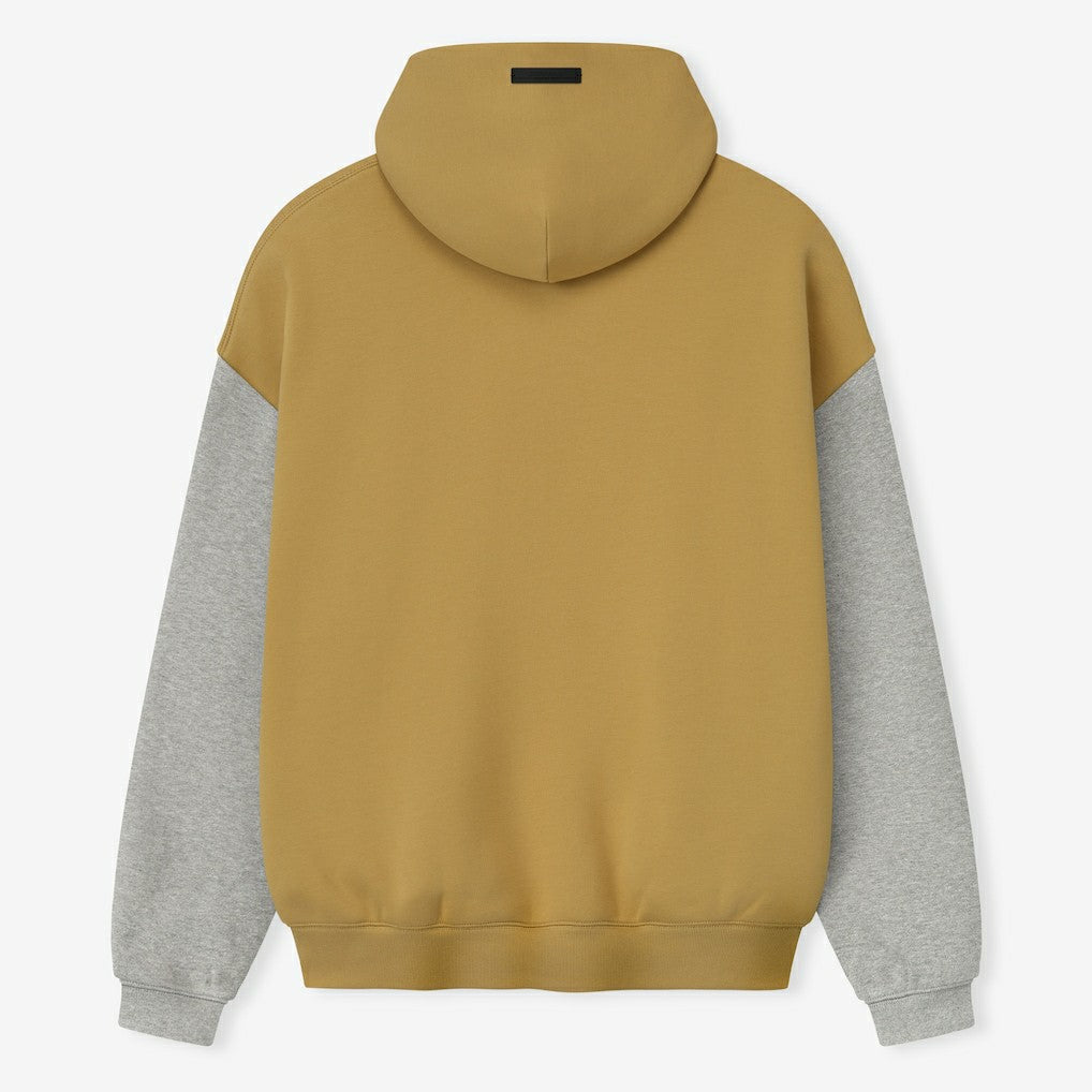 San Francisco 49ers  Fear of God x NFL Unisex Sport Hoodie