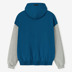 Los Angeles Rams  Fear of God x NFL Unisex Sport Hoodie