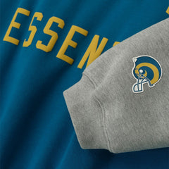 Los Angeles Rams  Fear of God x NFL Unisex Sport Hoodie