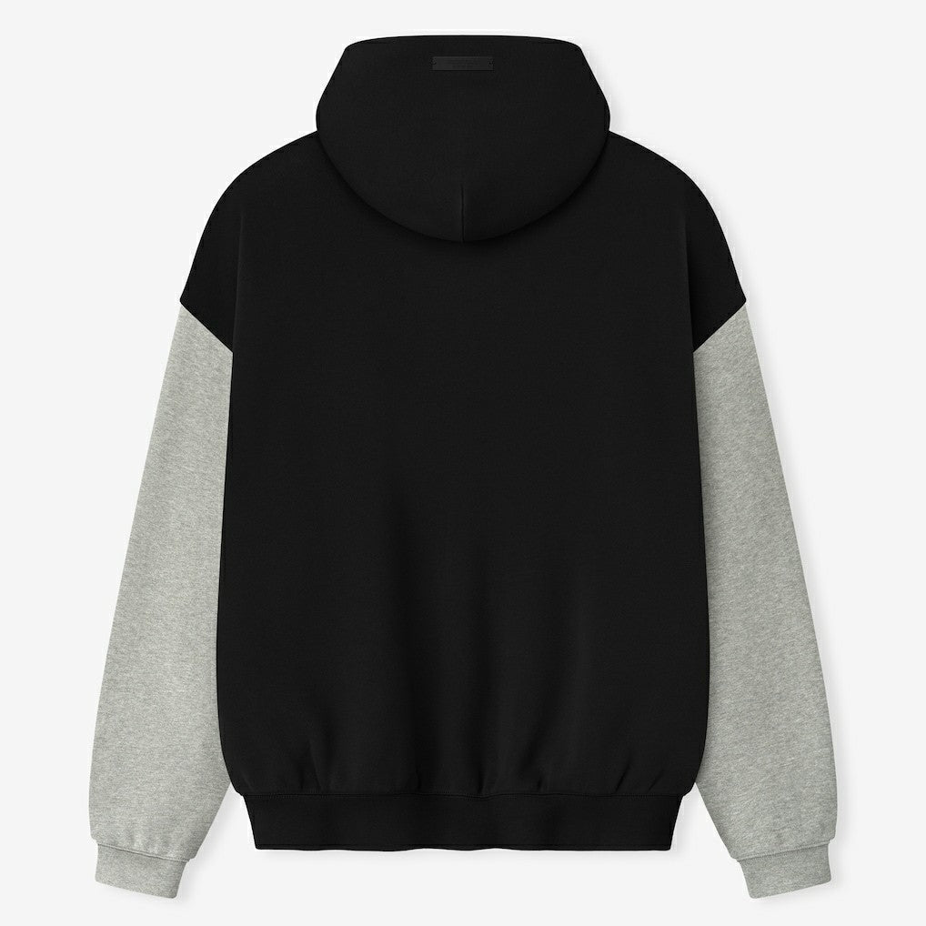 New Orleans Saints  Fear of God x NFL Unisex Sport Hoodie
