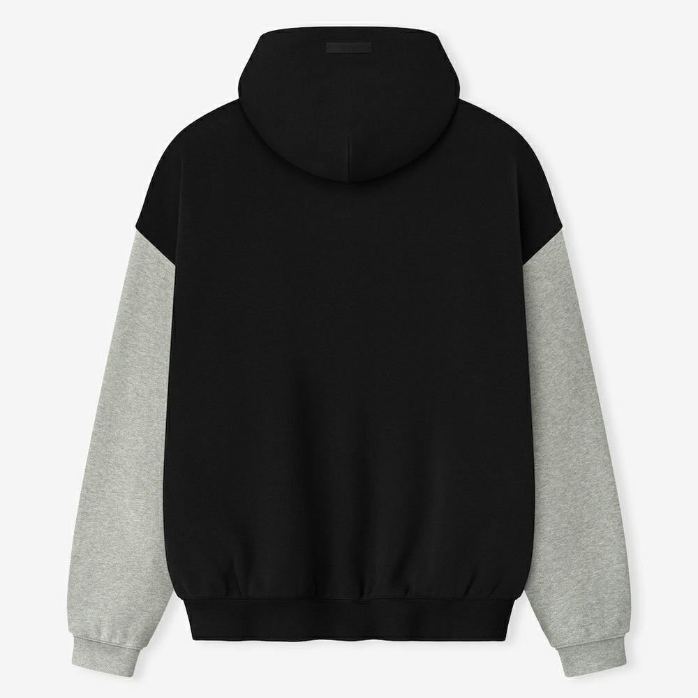New Orleans Saints  Fear of God x NFL Unisex Sport Hoodie