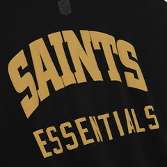 New Orleans Saints  Fear of God x NFL Unisex Sport Hoodie