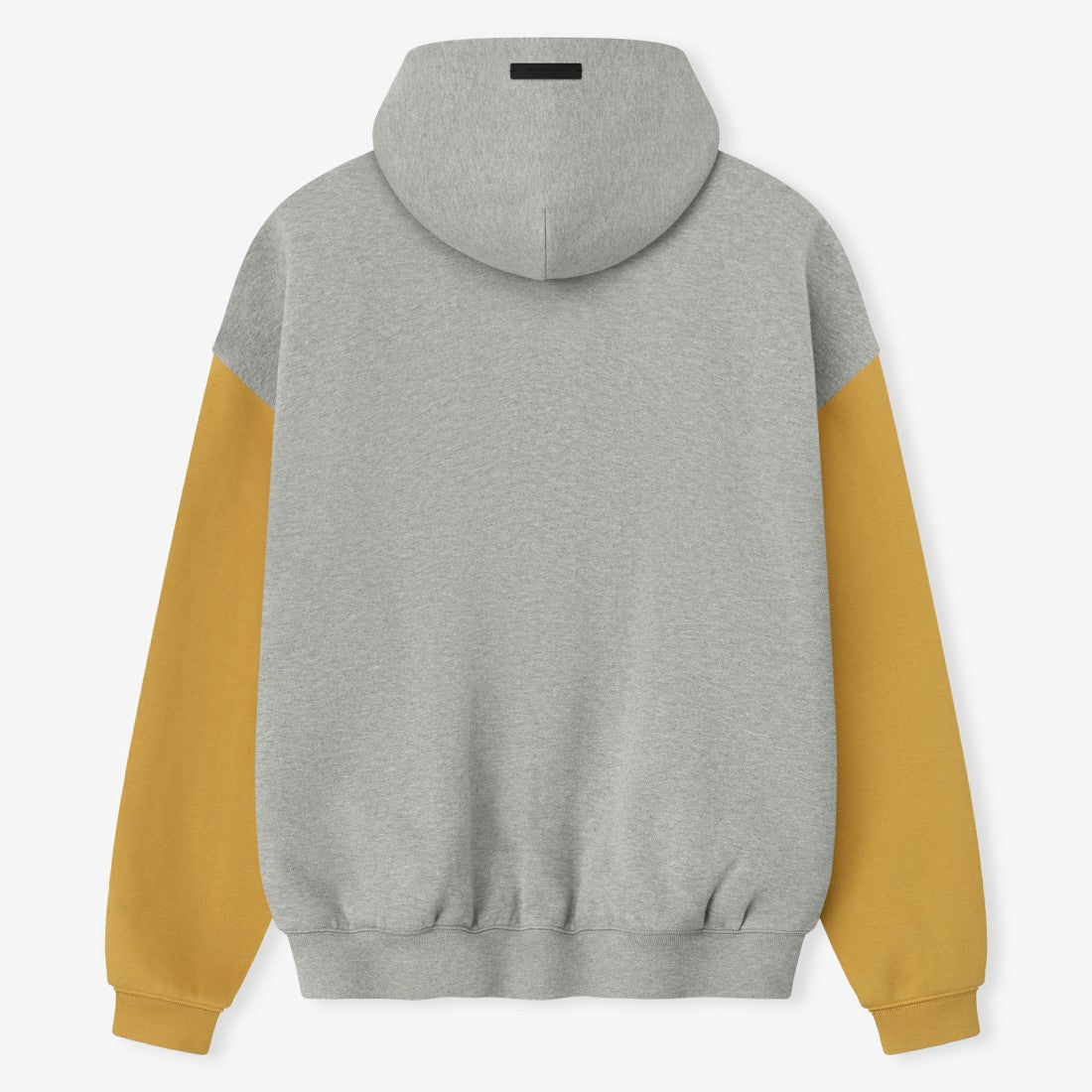 Green Bay Packers  Fear of God x NFL Unisex Sport Hoodie