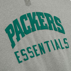 Green Bay Packers  Fear of God x NFL Unisex Sport Hoodie