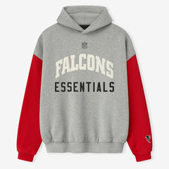 Atlanta Falcons  Fear of God x NFL Unisex Sport Hoodie