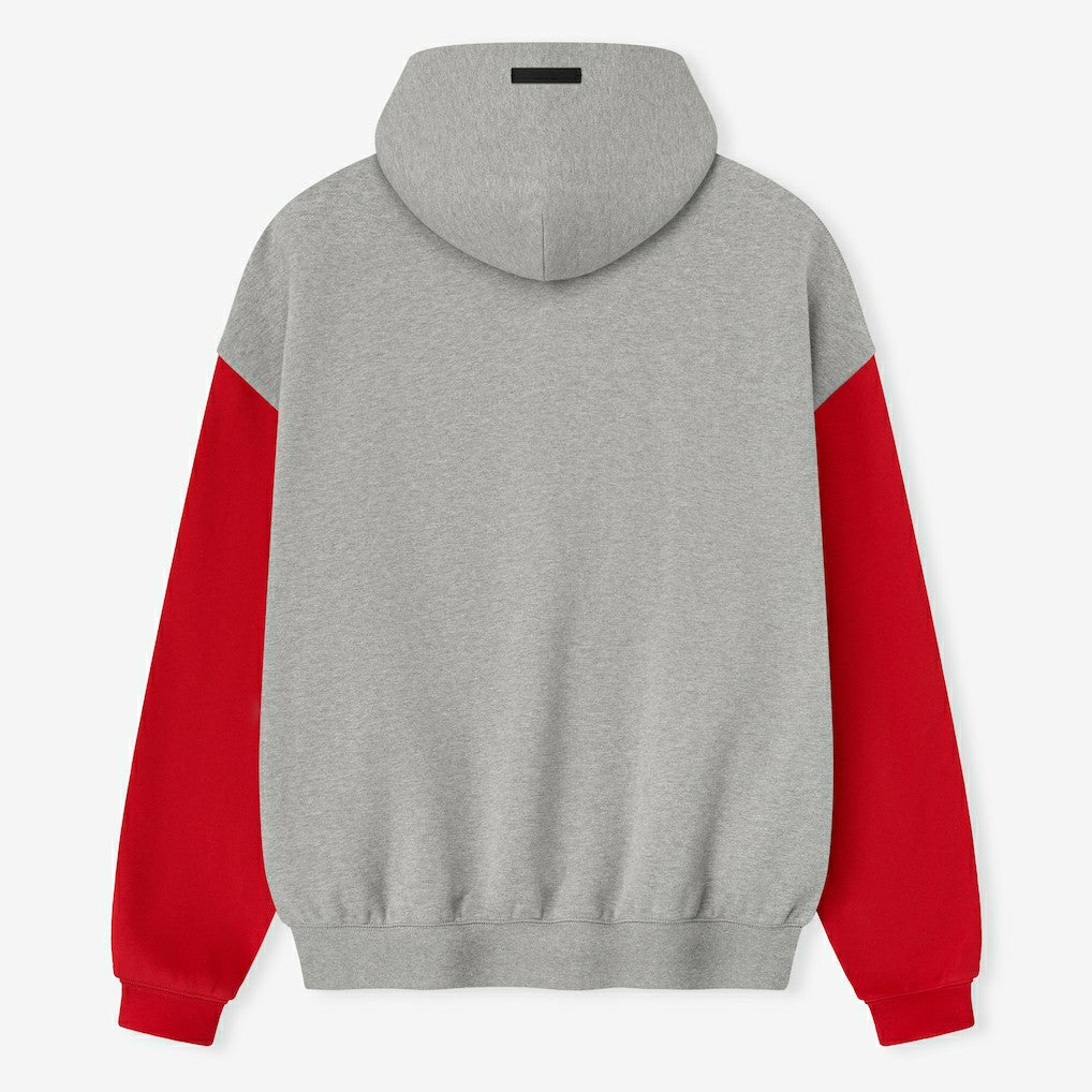 Atlanta Falcons  Fear of God x NFL Unisex Sport Hoodie