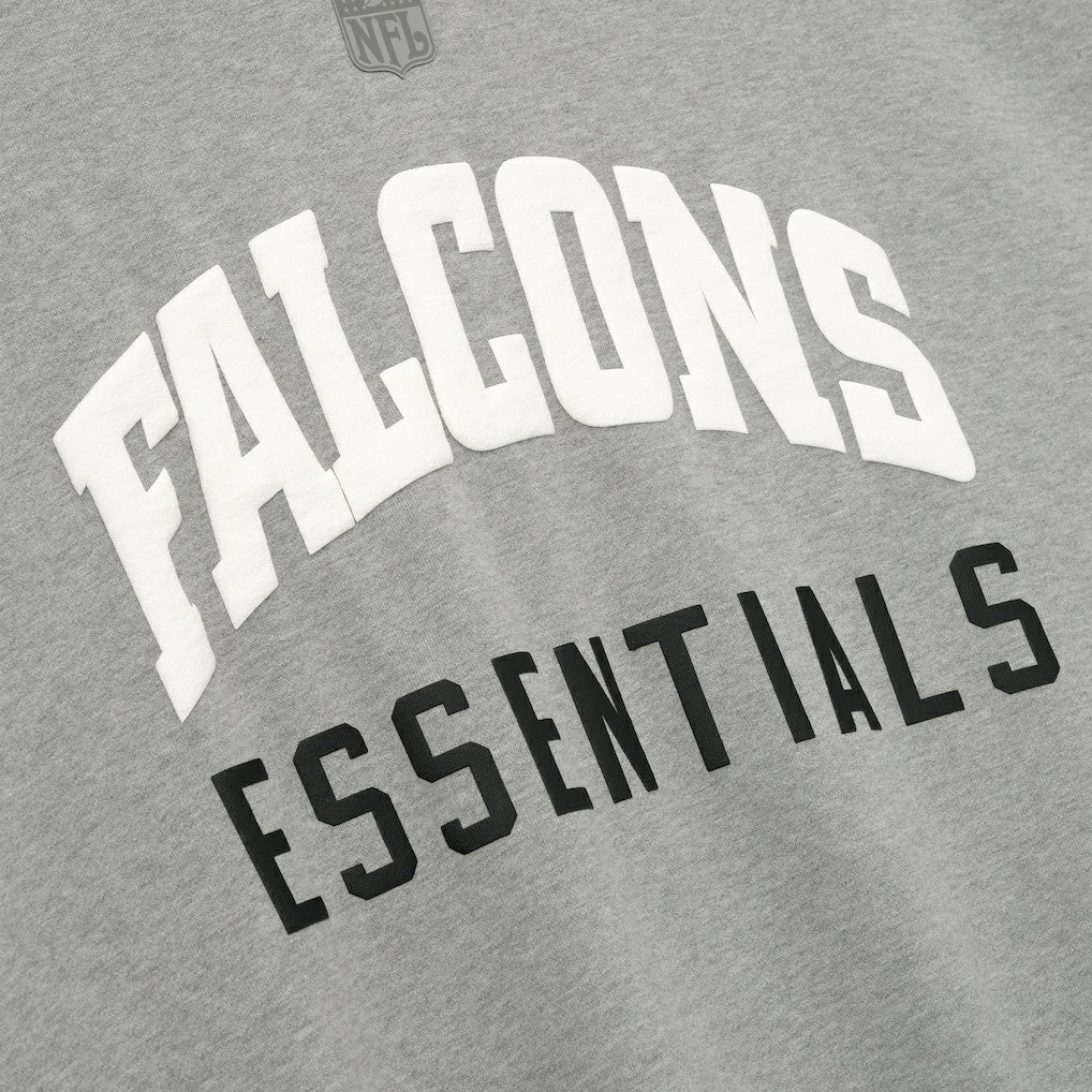 Atlanta Falcons  Fear of God x NFL Unisex Sport Hoodie