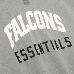 Atlanta Falcons  Fear of God x NFL Unisex Sport Hoodie