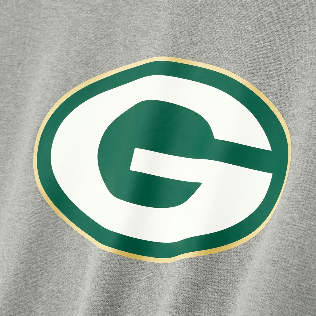 Green Bay Packers  Fear of God x NFL Unisex Sport Sweatshirt