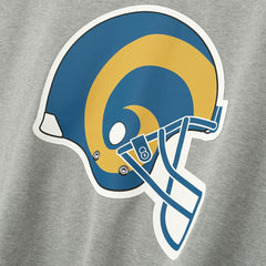 Los Angeles Rams  Fear of God x NFL Unisex Sport Sweatshirt
